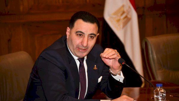 الشيوخ يوصي بخطة عاجلة لزيادة صادرات التمور وتعظيم القيمة المضافة