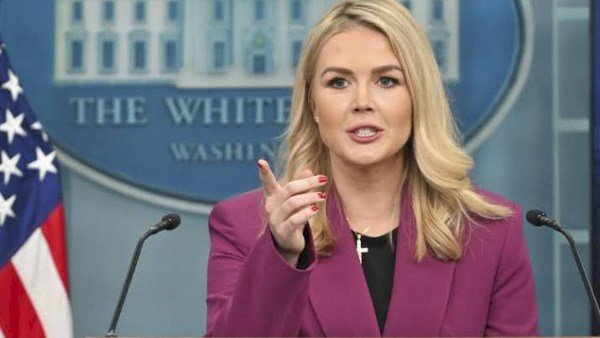 البيت الأبيض: العالم سيعرف الثلاثاء ما إذا كانت الجسور ومحطات الكهرباء ستدمر