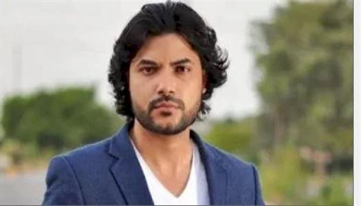 نقابة المهن السينمائية تنعى والد السيناريست محمود حمدان