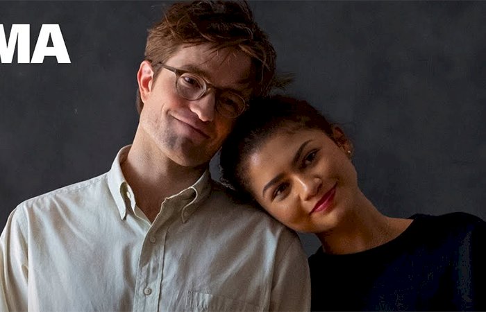 26 مليون دولار عالميا لفيلم The Drama