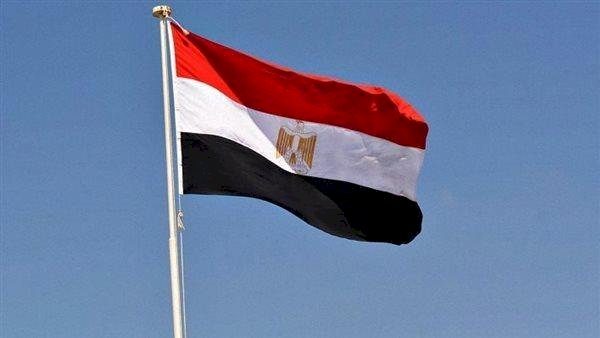 مصر تجدد دعمها الكامل لأمن واستقرار لبنان