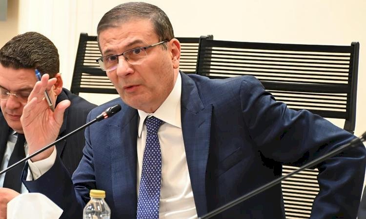 الزراعة تعلن خطة متكاملة استعدادًا لاحتفالات شم النسيم وعيد القيامة المجيد