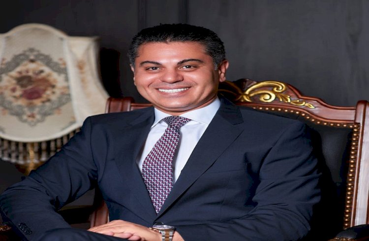 عضو خارجية الشيوخ: وقف إطلاق النار بين واشنطن وطهران انتصار للدبلوماسية المصرية