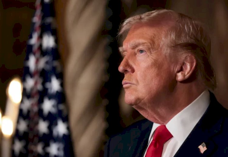 البيت الأبيض: ترامب يدرس سحب بعض القوات الأمريكية من أوروبا