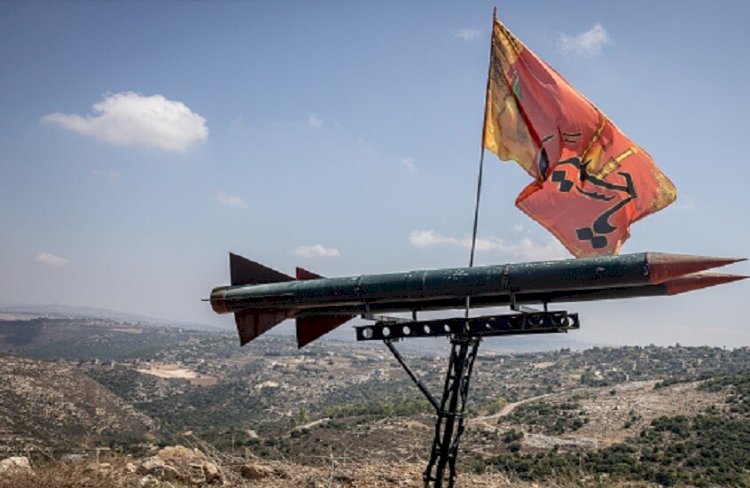 تصعيد متواصل شمال إسرائيل.. صفارات الإنذار تدوي وضغوط أمريكية لوقف العمليات في جنوب لبنان