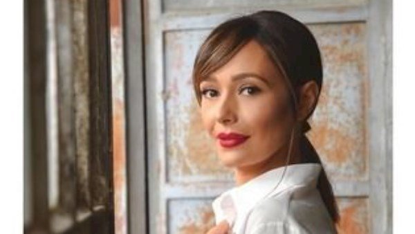 رنا كرم تكشف كواليس غيابها عن دراما رمضان 2026