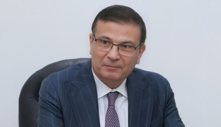 الزراعة" تصدر 987 ترخيص تشغيل لكافة أنشطة ومشروعات الإنتاج الحيواني والداجني خلال مارس