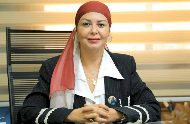 نائبة: خفض سن الحضانة يهدد الاستقرار النفسي للأطفال