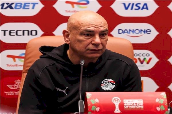 حسام حسن يعلن قائمة منتخب مصر لكأس العالم 15 مايو المقبل