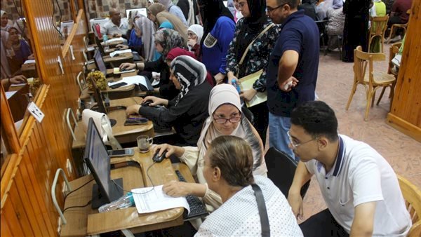 التعليم العالي توضح ضوابط معادلة الشهادات الأجنبية للالتحاق بالجامعات المصرية