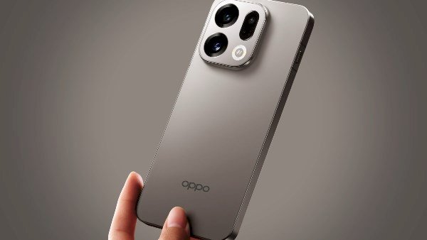 بمواصفات قوية.. حاسوب Oppo Pad Mini اللوحي من أوبو يظهر في تسريبات جديدة