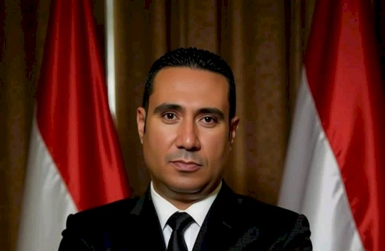 حماة الوطن: توجيهات الرئيس بشأن قوانين الأسرة تعكس رؤية شاملة لحماية المجتمع المصري