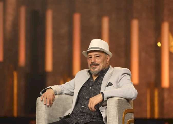 إيرادات الأفلام.. صدمة في ترتيب عمرو عبد الجليل ومحمد سعد بشباك التذاكر