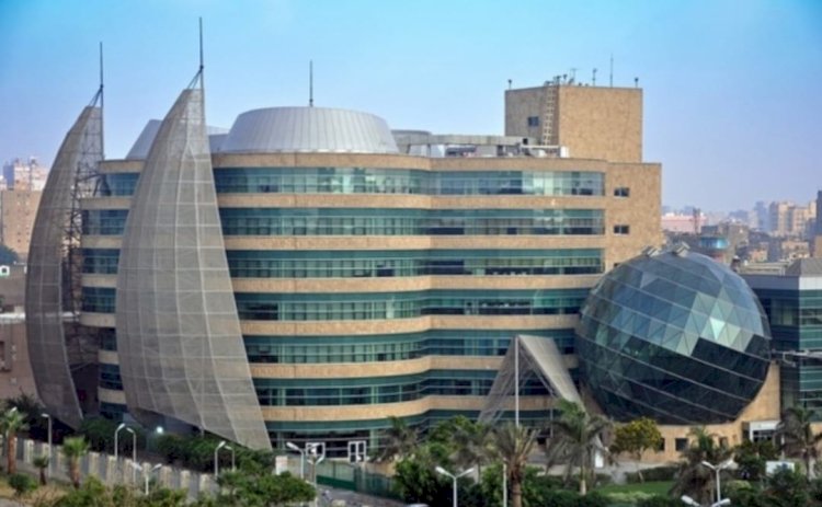 لتأهيل طلاب الصيدلة:  مستشفى 57357 يطلق برنامج “الصيدلة الإكلينيكية الافتراضية 2026”