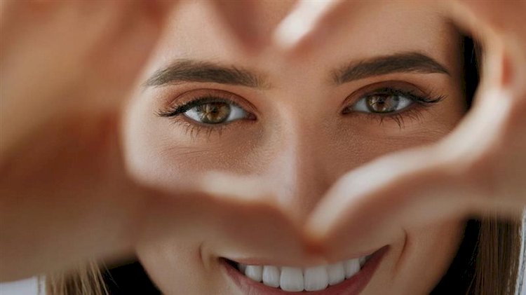 احذري من تأثير الضغط النفسي على صحة العين