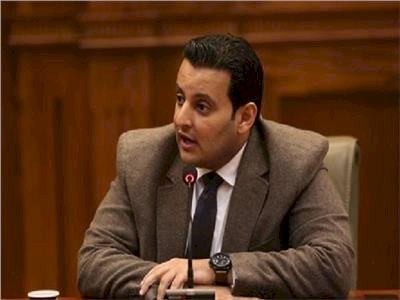برلماني: انخفاض التضخم يدعم النمو ويوفر فرص عمل