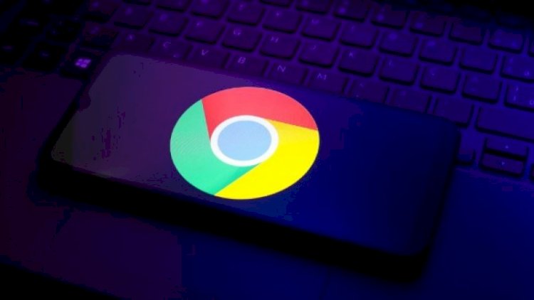 جوجل تفاجئ المستخدمين بميزة غامضة في Chrome