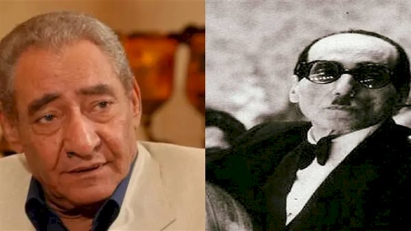 الأوبرا تحيى ذكرى الأبنودى والقصبجى على مسرح الجمهورية اليوم الخميس