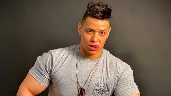 إخلاء سبيل البلوجر «بيج ياسمين» بكفالة 500 جنيه على ذمة التحقيقات