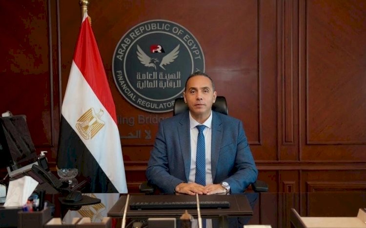 بقرار من رئيس الوزراء: انضمام الدكتور إسلام عزام لعضوية المجموعة الوزارية الاقتصادية