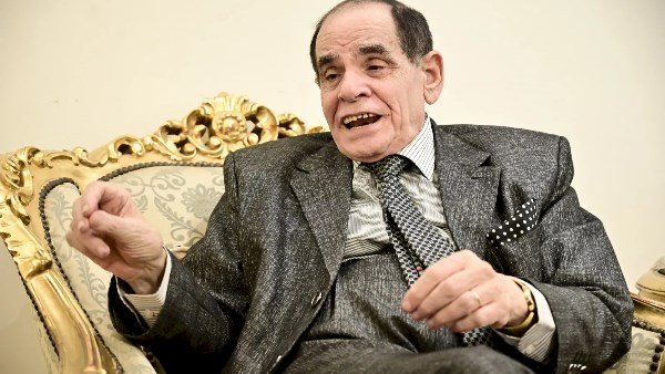 أبرز الموضوعات الخلافية في الأحوال الشخصية.. هل تقدمت الحكومة بالقانون للبرلمان؟