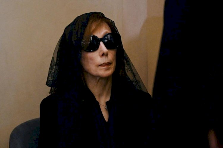 نقابة الموسيقيين في لبنان تنفي اعتزال فيروز