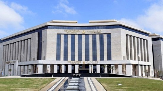 "الإسكان" تعد تقريراً بالفيديوجراف عن أنشطتها خلال أسبوع