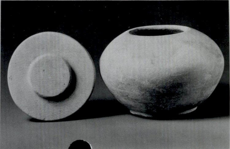 مصر تسترد 13 قطعة أثرية من الولايات المتحدة الأمريكية