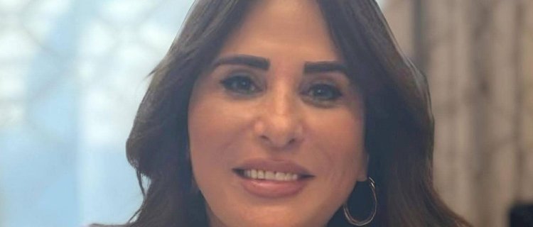 وزيرة الإسكان: 27 أبريل الجاري إجراء 3 قرعات علنية لتسكين المواطنين بأراضي توفيق الأوضاع بالعبور