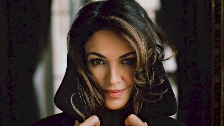 مادونا تعلن طرح ألبومها الجديد "Confessions II" استكمالًا لنجاح 2005