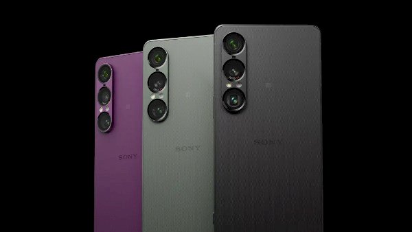 هاتف إكسبيريا 1 VIII.. هل تعود Sony بقوة أم أن الوقت قد فات؟