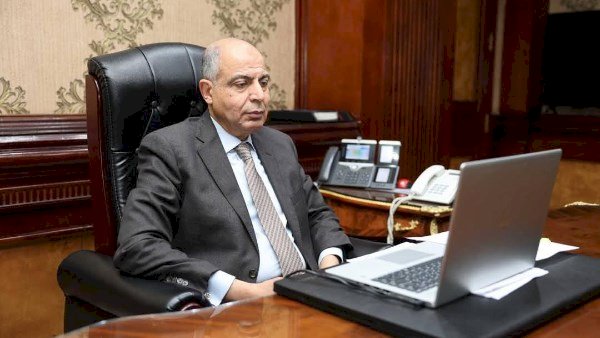 برلماني: المشروعات الاستثمارية تسهم في زيادة مصادر العملة الأجنبية