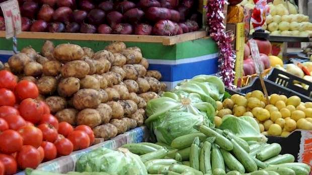 سعر الدواجن اليوم الإثنين في الأسواق