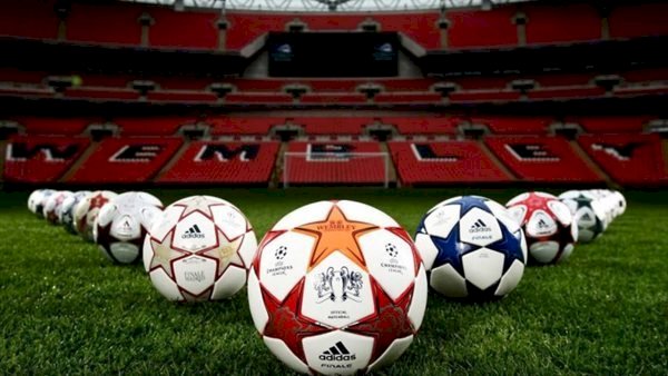 مواعيد مباريات اليوم الإثنين والقنوات الناقلة