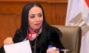 وزيرة التضامن تشارك في اجتماع حول تبادل السياسات والممارسات الدولية لحماية الطفل في البيئة الرقمية بأنقرة