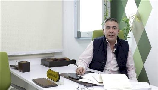 وزارة الخارجية تتابع واقعة وفاة مواطن مصري في دبي