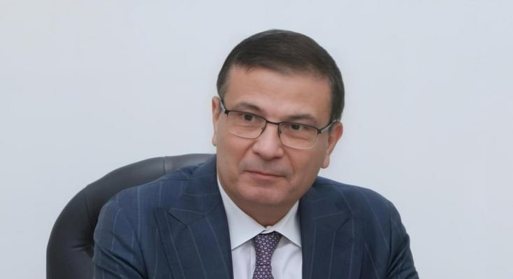 الزراعة: تمويلات 211 مليون جنيه لمشروع البتلو وإصدار 490 ترخيصًا لقطاع الثروة الحيوانية والداجنة