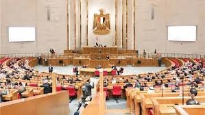 رئيس نقل النواب: قانون حماية المنافسة يضمن توافر السلع بأسعار مناسبة