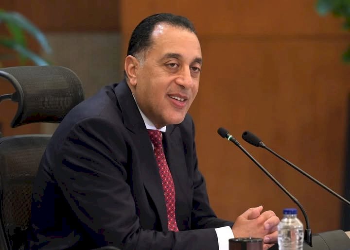 مجلس الوزراء: الخميس 7 مايو إجازة رسمية بمناسبة عيد العمال