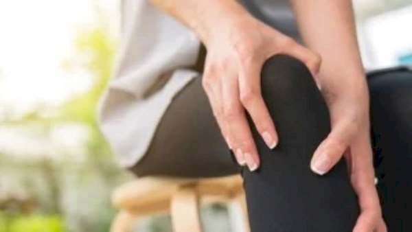 عوامل تزيد هشاشة العظام.. وطرق الوقاية