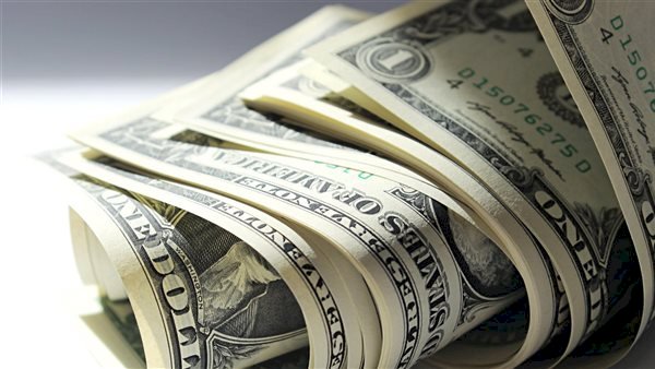 أسعار الدولار في مصر اليوم الخميس