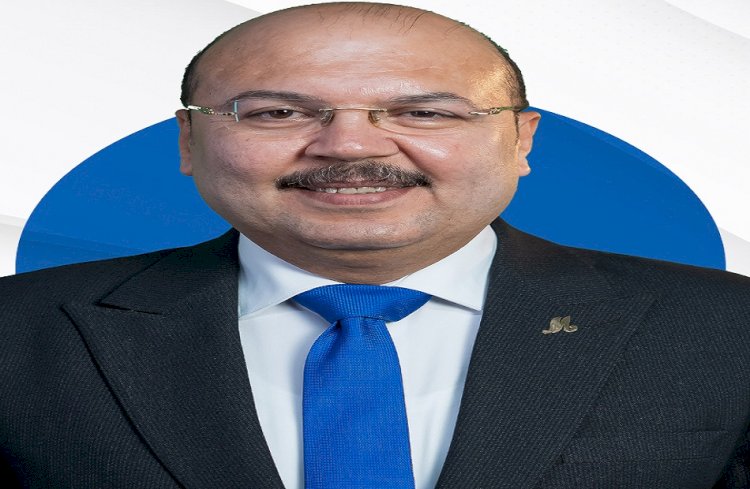 نائب: ذكرى تحرير سيناء تمثل واحدة من أعظم المحطات فى تاريخ الدولة الحديث