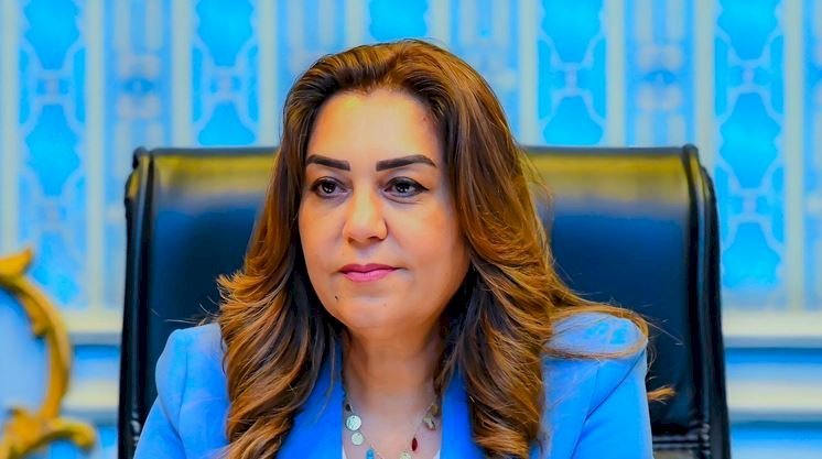 وزارة التنمية المحلية تنظم ورشة عمل لتطوير منظومة المتابعة والتقييم ضمن مشروع الدعم الفني