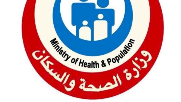 حصاد مبادرة الكشف المبكر  على السمع.. 9.5 مليون طفل تحت مظلة الكشف و34 مركزاً متخصصاً للعلاج