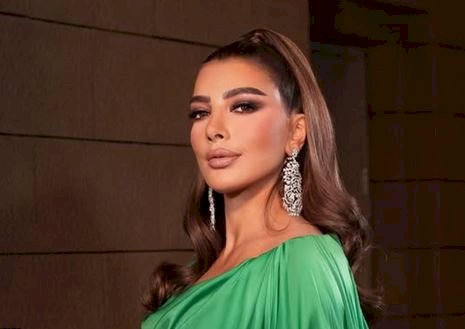 بعد 20 عامًا من الغياب.. أصالة نصري تتألق في باريس وتُحيي حفلًا استثنائيًا