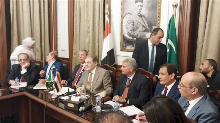 حزب الوفد يقدم روشتة قانون الأحوال الشخصية لعلاج قضايا الأسرة