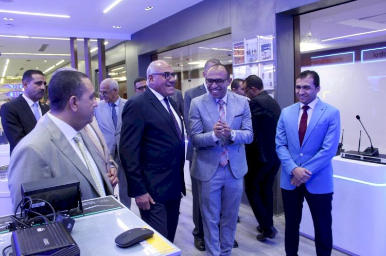 منتجات الهيئة العربية للتصنيع (زيروتك) تحصل على اعتماد MFi  من شركة Apple العالمية