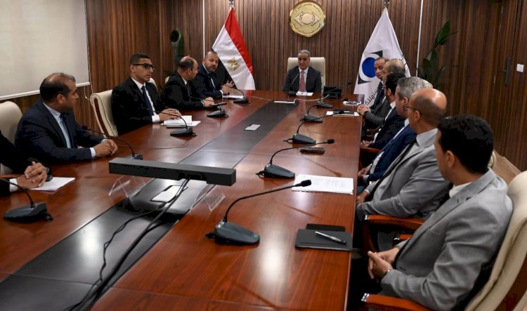 «حماية المستهلك»: حملات مكثفة لضبط الأسواق وتوجيه برفع الجاهزية ومواجهة التلاعب بالأسعار