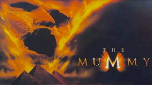 فيلم The Mummy يتسبب في طرد موظفيه من الشركة بسبب الإيرادات