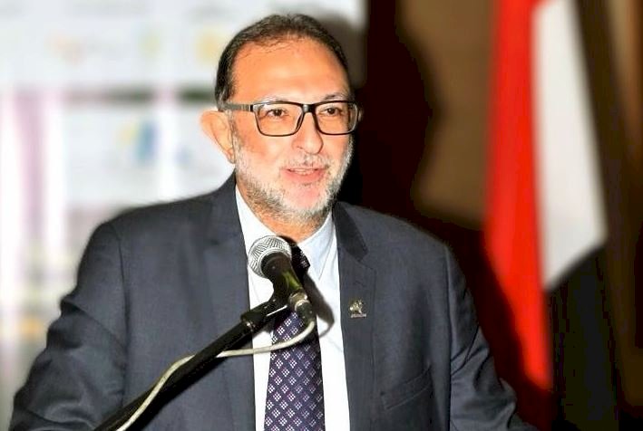 مصر تُدرج لأول مرة ضمن قائمة الدول المصرح لها بتصدير منتجات الاستزراع السمكي إلى الاتحاد الأوروبي